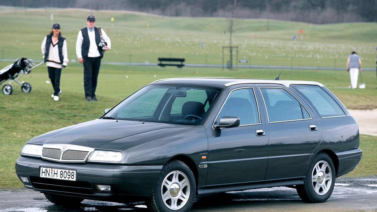 Zdjęcie ilustracyjne do artykułu