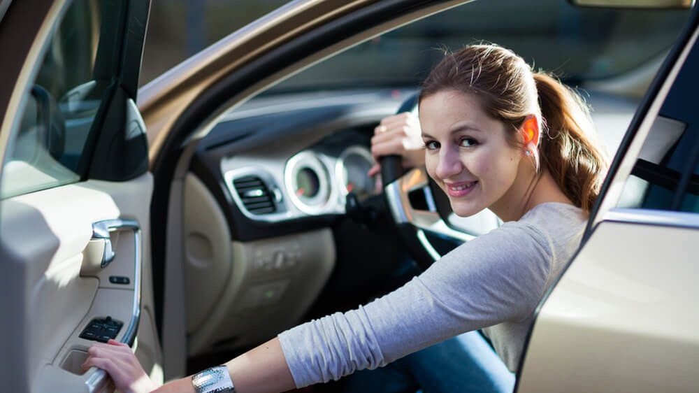 Zdjęcie ilustracyjne do artykułu