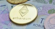 Ethereum bije kolejny rekord. W lipcu może przebić poziom 4000 dolarów