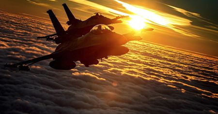 Ryzyko wojny Rosja-NATO? "Dwa kluczowe elementy"