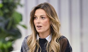 Katarzyna Glinka długo szukała diagnozy. Odsyłano ją do psychiatry