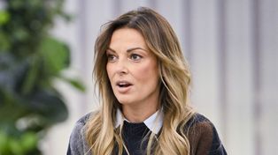 Katarzyna Glinka długo szukała diagnozy. Odsyłano ją do psychiatry