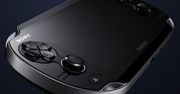 Sprzedaż PlayStation Vita w Japonii