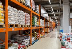 Niemiecka sieć zamyka kolejne sklepy. Ruszyły wyprzedaże likwidacyjne