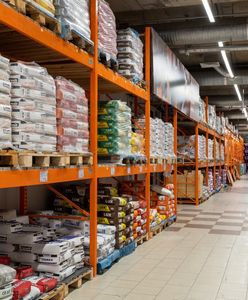 Niemiecka sieć zamyka kolejne sklepy. Ruszyły wyprzedaże likwidacyjne