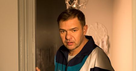 Król polskich komedii. Sprawdź, ile filmów z udziałem Tomasza Karolaka zdołasz rozpoznać