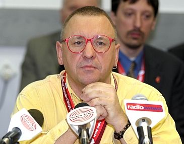 Obraz