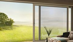 Sfera Group wypromuje markę Urzędowski