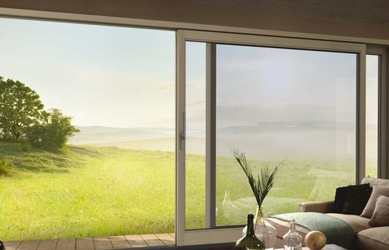 Sfera Group wypromuje markę Urzędowski