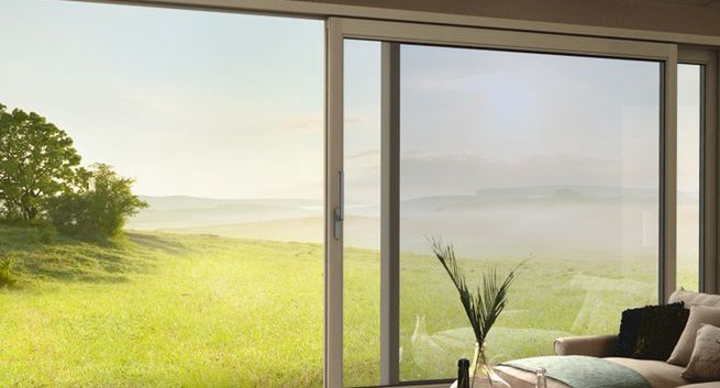 Sfera Group wypromuje markę Urzędowski