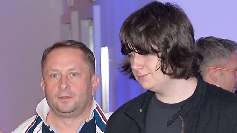 Wiemy, co z testamentem Kamila Durczoka