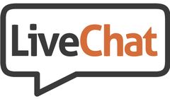 LiveChat Software: zysk i przychody w górę, ponad 8 tys. klientów