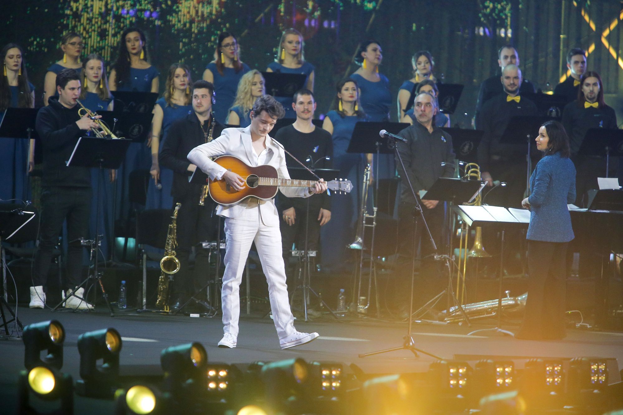 Tomasz Ziętek 