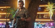 Przedsprzedaż GTA 6. Rockstar Games podało godzinę