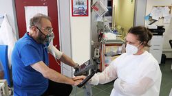 Koronawirus. Syndrom chronicznego zmęczenia po COVID-19. Czy można go wyleczyć?