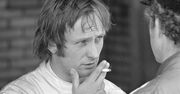 Były kierowca Formuły 1 Chris Amon nie żyje