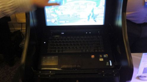 Wielkie dziwy na straganie Lenovo 1