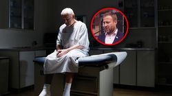 Do lekarza dopiero w przyszłym roku. Szpitale odwołują zabiegi, bo NFZ im nie płaci