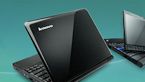 Lenovo IdeaPad S10-3t - test (cz. 1) 1