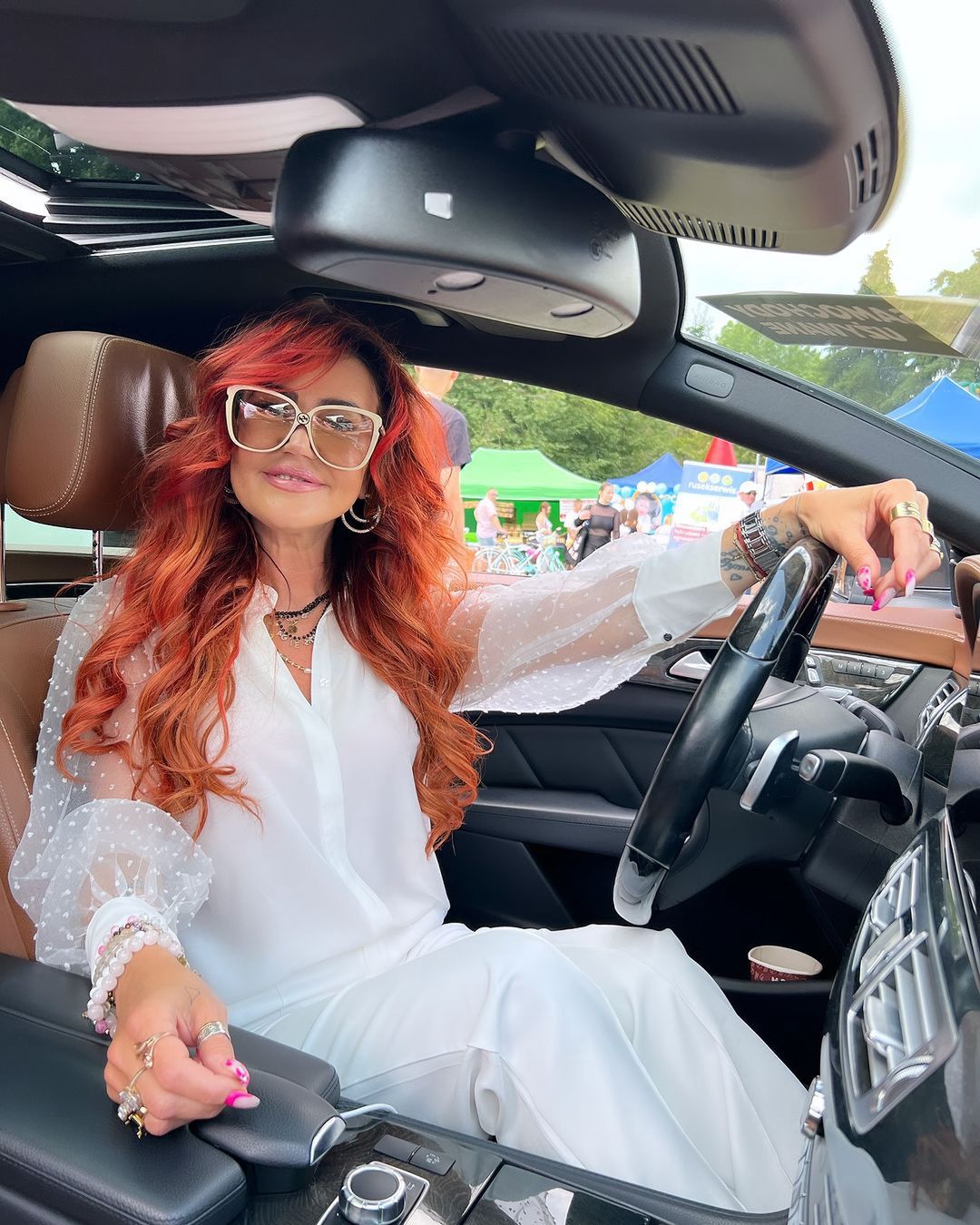 Agnieszka Kotońska 