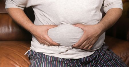 Chcą położyć kres otyłości. Wystarczy dmuchnąć balonik