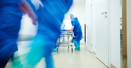 32-letnia Justyna nie żyje. Decyzja prokuratury bulwersuje rodzinę