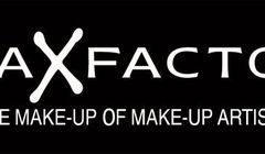 Max Factor kończy po 20 latach współpracę z Leo Burnett