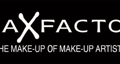 Max Factor kończy po 20 latach współpracę z Leo Burnett