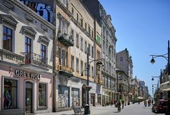 W Łodzi będą zwolnienia. Gigant potwierdza obawy związkowców