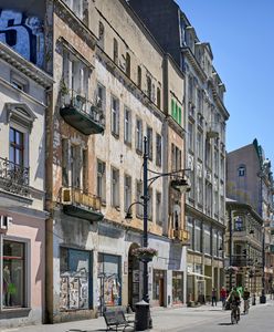 W Łodzi będą zwolnienia. Gigant potwierdza obawy związkowców