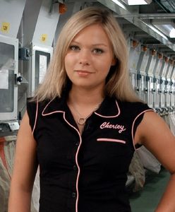 Córka Grzegorza Ciechowskiego pochwaliła się sesją ciążową i mężem. Internauci zachwyceni