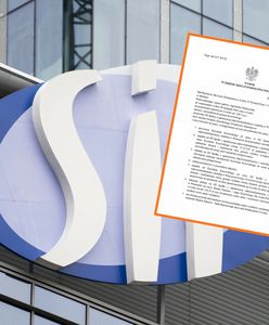 O jego zwolnieniu było głośno. Sąd kazał przywrócić go do pracy