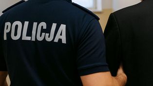 Ksiądz przyznał się do brutalnego zabójstwa. Zabił kolegę siekierą, a potem podpalił jego zwłoki