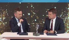 Festiwal w Opolu na dłużej. Podpisano umowę z TVP
