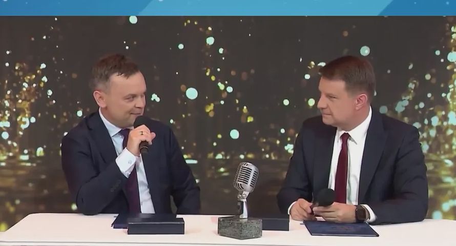 Festiwal w Opolu na dłużej. Podpisano umowę z TVP
