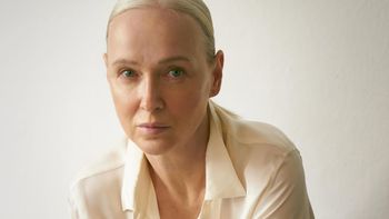 Agata Ubysz usłyszała druzgocącą diagnozę. Wszystko wyszło podczas zwykłych badań