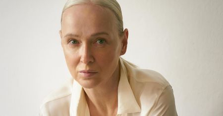 Agata Ubysz usłyszała druzgocącą diagnozę. Wszystko wyszło podczas zwykłych badań