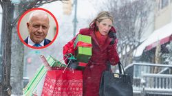 Niedługo święta i możliwa fala infekcji. Wciąż jest czas, by ochronić się przed chorobą