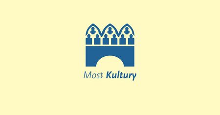 Most Kultury – program na sierpień