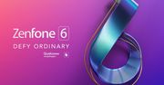 ASUS ZenFone 6: producent zdradza kolejne szczegóły [#wSkrócie]