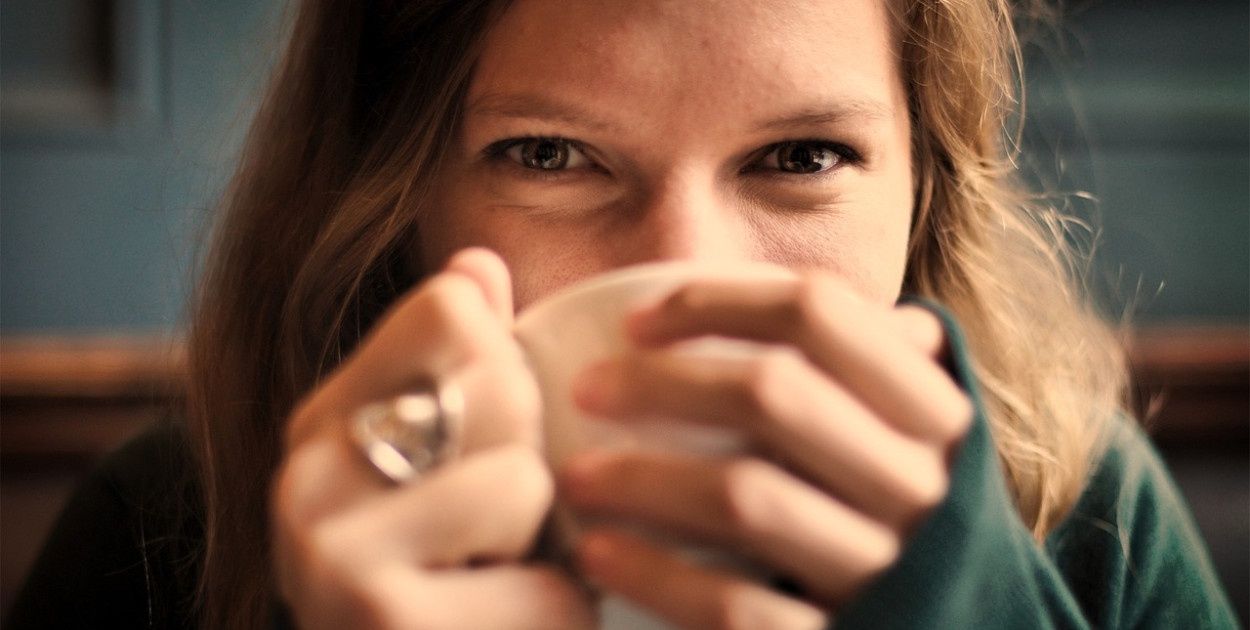 Polacy ją pokochali. Popularność rośnie, dostępność maleje. Co za tym stoi?