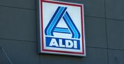 Nawet 90 proc. taniej. Aldi ruszyło z weekendowymi promocjami