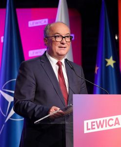 Z tym pójdą do wyborów. Lewica zapowiada