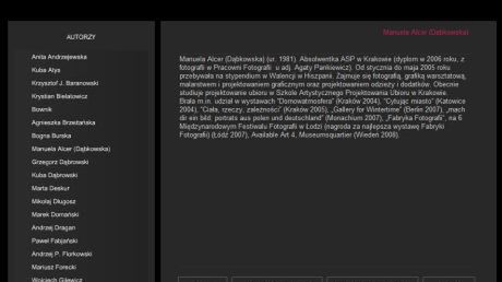 Www sieci: aktualizacja.info 1