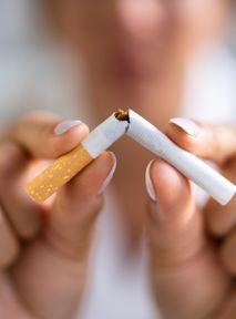 Urodziłeś się po 2007 r.? W tym kraju nie zapalisz papierosa