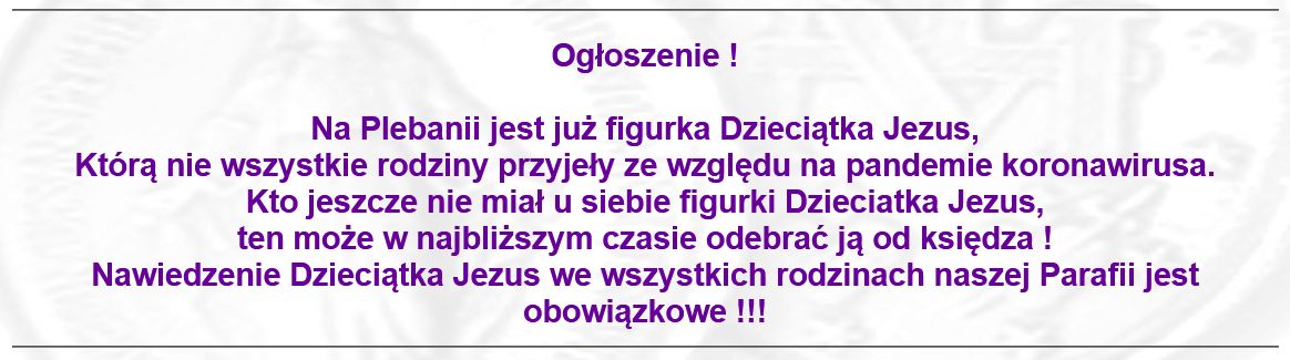 ciągowice