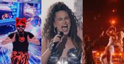Za nami finał Eurowizji 2026. Wiadomo, kto wygrał tegoroczny konkurs! Które miejsce zajęła Alicja Szemplińska?