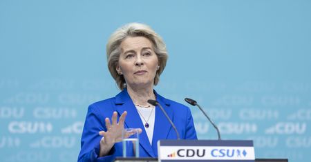 Kubeł zimnej wody po decyzji ws. pieców. Wszystko wyjaśni się w czerwcu?