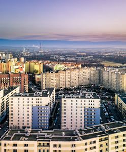 Новий обов’язок для власників нерухомості в Польщі. Штраф — до 5 тис злотих