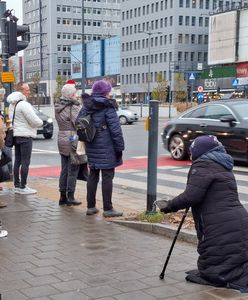 Bieda zagląda Polakom w oczy? Brutalna ocena rzeczywistości w sondażu